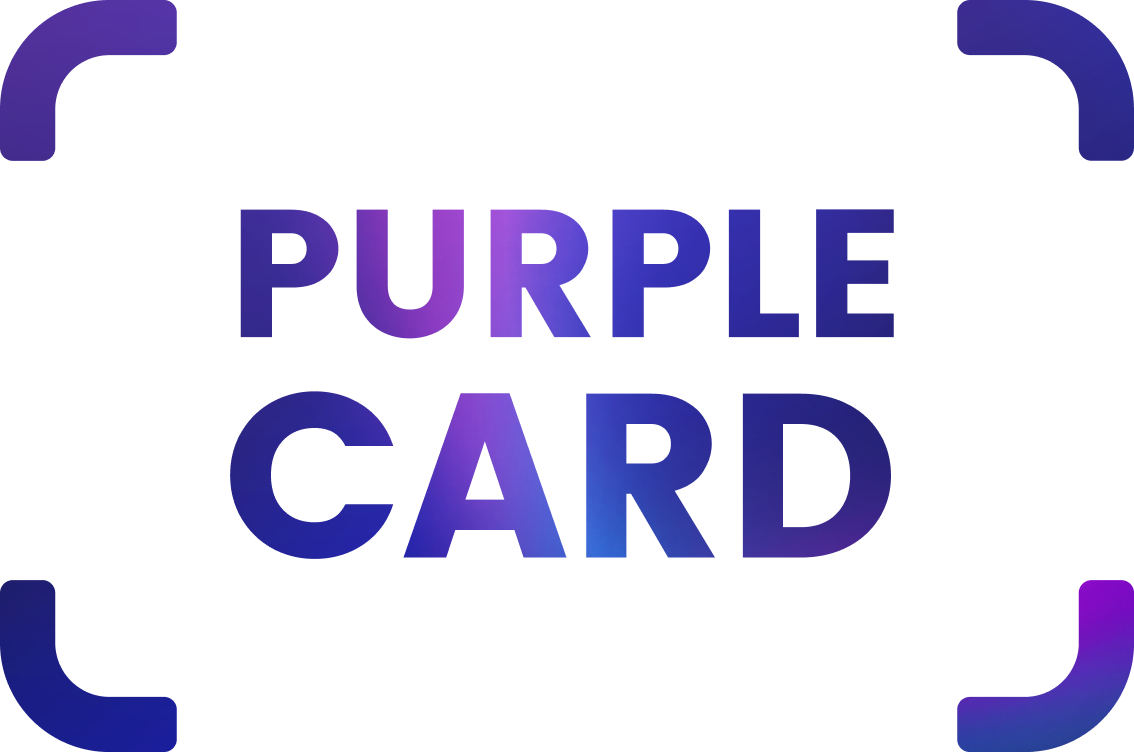 Purple_card_Logo-2