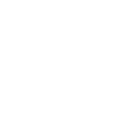 White_icon1
