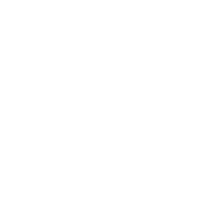 White_icon3