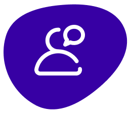 logo_icon-1