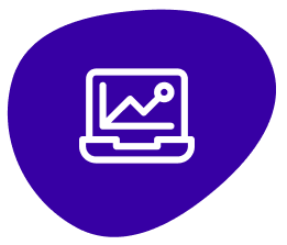 logo_icon-2