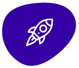 logo_icon-3